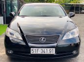 Bán Lexus ES350 năm 2007, nhập khẩu 