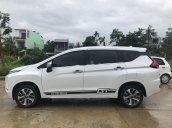 Bán Mitsubishi Xpander AT năm 2019, xe nhập, giao nhanh 