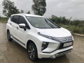 Bán Mitsubishi Xpander AT năm 2019, xe nhập, giao nhanh 