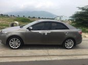 Bán gấp với giá ưu đãi nhất chiếc Kia Cerato năm sản xuất 2009 như mới, xe còn mới