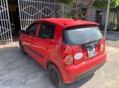 Bán Kia Cerato sản xuất năm 2010, nhập khẩu, giá cạnh tranh