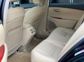 Bán Lexus ES350 năm 2007, nhập khẩu 