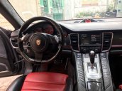 Cần bán Porsche Panamera năm 2011 ít sử dụng, xe còn mới