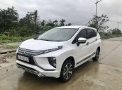 Bán Mitsubishi Xpander AT năm 2019, xe nhập, giao nhanh 