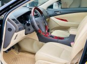 Bán Lexus ES350 năm 2007, nhập khẩu 