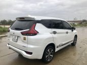 Bán Mitsubishi Xpander AT năm 2019, xe nhập, giao nhanh 