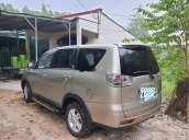 Bán ô tô Mitsubishi Zinger sản xuất năm 2009, nhập khẩu nguyên chiếc