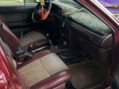 Bán xe Toyota Camry năm sản xuất 1991, xe nhập còn mới