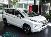 Cần bán Mitsubishi Xpander 2020, màu trắng, nhập khẩu