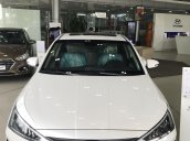 Hyundai Elantra năm 2020 (tại Đắk Lắk), xe màu trắng ngọc giá 647 triệu (còn thương lượng)