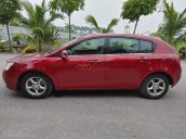 Bán xe Geely Emgrand EC 718 RV sản xuất 2011