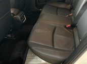 Honda Civic 1.5L Vtec turbo sx 2018, odo 37.000km