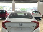 Honda Civic 1.5L Vtec turbo sx 2018, odo 37.000km