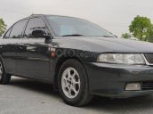 Bán Mitsubishi Lancer  SX 2003, màu xám