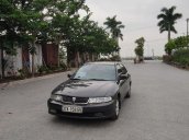 Bán Mitsubishi Lancer  SX 2003, màu xám