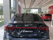 Kia All-New Cerato, ưu đãi tốt nhất, giá cực nét, khuyến mãi cực khủng, giảm ngay 50% thuế trước bạ trong năm 2020