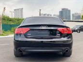 Cần bán Audi A5 sportback 2014, xe đẹp xuất sắc, xe một đời chủ giá thấp