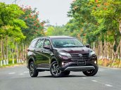 Toyota Rush 2020 đủ màu giao ngay tại Hà Nội