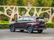 Toyota Rush 2020 đủ màu giao ngay tại Hà Nội