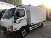 N250SL giá tốt nhất thị trường, hỗ trợ vay cao 80% nhận xe, giao xe tận nhà