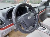 Cần bán gấp với giá ưu đãi chiếc Hyundai Santa Fe sản xuất năm 2005, bao test hãng