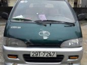 Bán ô tô Daihatsu Citivan sản xuất 2003, nhập khẩu  