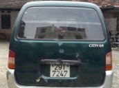 Bán ô tô Daihatsu Citivan sản xuất 2003, nhập khẩu  