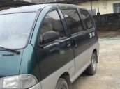 Bán ô tô Daihatsu Citivan sản xuất 2003, nhập khẩu  