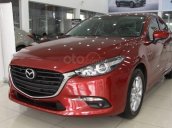 Bán xe với giá ưu đãi nhất chiếc Mazda 3 1.5L Deluxe đời 2020, giao nhanh