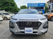 Bán gấp giá ưu đãi chiếc Hyundai Kona 1.6 Turbo đời 2019, giao nhanh