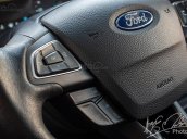 [Siêu ưu đãi] Ford Ecosport 2020 - mẫu xe mới nhất cùng hàng ngàn ưu đãi hấp dẫn - quà tặng cực khủng