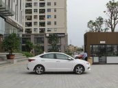 Khuyến mãi cực lớn dành cho Hyundai Accent, xe đủ màu tất cả phiên bản giao ngay, Hyundai Gia Định - Quận 6 & Gò Vấp