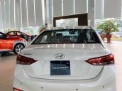 Khuyến mãi cực lớn dành cho Hyundai Accent, xe đủ màu tất cả phiên bản giao ngay, Hyundai Gia Định - Quận 6 & Gò Vấp