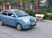 Bán xe Kia Morning sản xuất 2009, 119 triệu