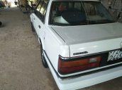 Bán ô tô Honda Accord sản xuất 1986, màu trắng, nhập khẩu, 35 triệu