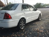 Bán Ford Laser sản xuất năm 2002, giá 135tr