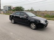 Bán Daewoo Lacetti năm 2005 còn mới, giá tốt