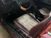 Bán xe Toyota Camry năm sản xuất 1991, xe nhập còn mới