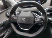 Bán Peugeot 3008 đời 2018, màu trắng, nhập khẩu  