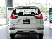 Cần bán Mitsubishi Xpander 2020, màu trắng, nhập khẩu