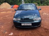 Bán xe Fiat Siena sản xuất 2003, nhập khẩu nguyên chiếc còn mới