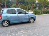 Bán xe Kia Morning sản xuất 2009, 119 triệu