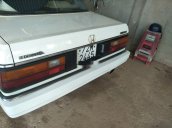 Bán ô tô Honda Accord sản xuất 1986, màu trắng, nhập khẩu, 35 triệu