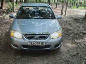 Bán ô tô Kia Cerato sản xuất 2008, nhập khẩu số tự động