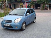 Bán xe Kia Morning sản xuất 2009, 119 triệu