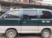 Bán ô tô Daihatsu Citivan sản xuất 2003, nhập khẩu  