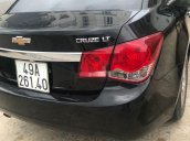 Chính chủ bán Chevrolet Cruze đời 2011, nhập khẩu nguyên chiếc