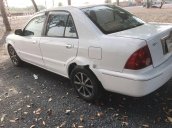 Bán Ford Laser sản xuất năm 2002, giá 135tr