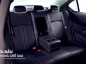 Cần bán Mitsubishi Outlander CVT sản xuất năm 2020, giá thấp