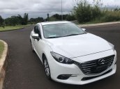 Cần bán gấp Mazda 3 sản xuất 2017, xe nhập, giá thấp, động cơ ổn định